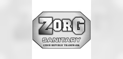 Zorg