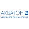 Акватон