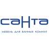 СанТа