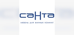 СанТа