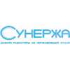 Сунержа