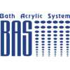 Bas