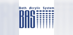 Bas