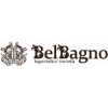 BelBagno