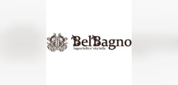 BelBagno