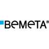 Bemeta