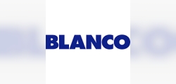 Blanco Blanco
