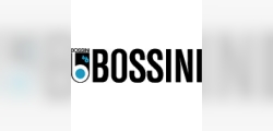 Bossini