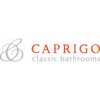 Caprigo