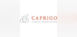 Caprigo