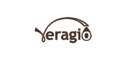 Veragio