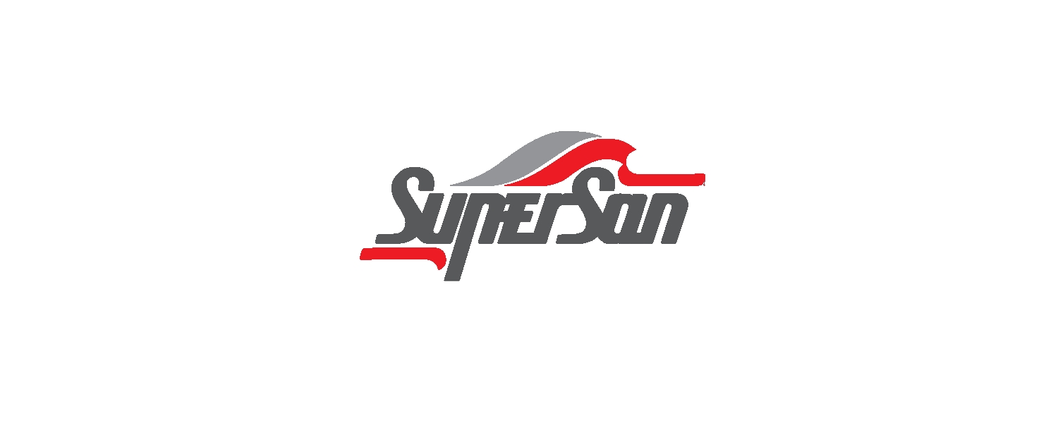 SuperSan