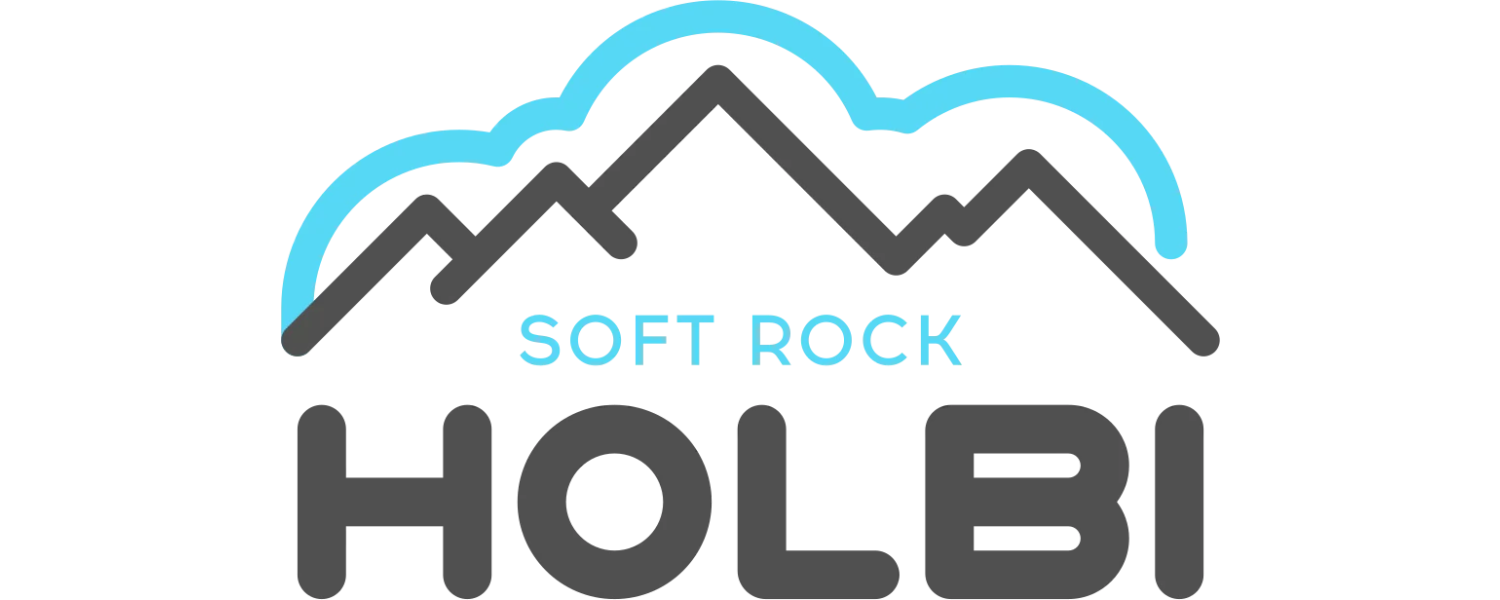 HOLBI