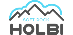 HOLBI