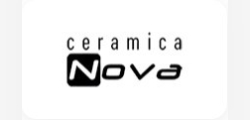 Ceramica Nova Ceramica Nova
