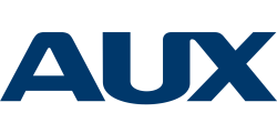 AUX