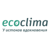 Ecoclima Ecoclima