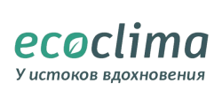 Ecoclima Ecoclima