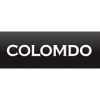 Colombo