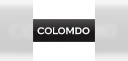 Colombo