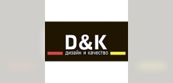 D&K