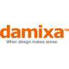 Damixa