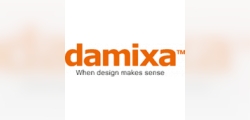 Damixa Damixa