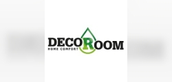 Decoroom