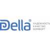 Della