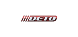 Deto