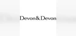 Devon&Devon Devon&Devon