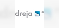 Dreja