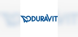 Duravit