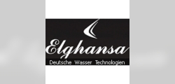 Elghansa