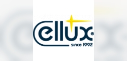 Ellux