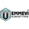 Emmevi