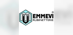 Emmevi
