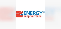 Energy