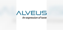 Alveus