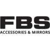 FBS