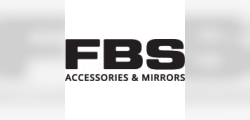 FBS FBS