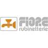 Fiore