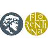 Florentina