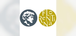 Florentina