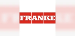 Franke Franke