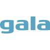 Gala