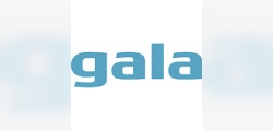 Gala
