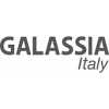Galassia