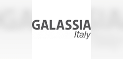 Galassia Galassia