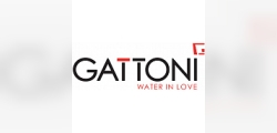 Gattoni